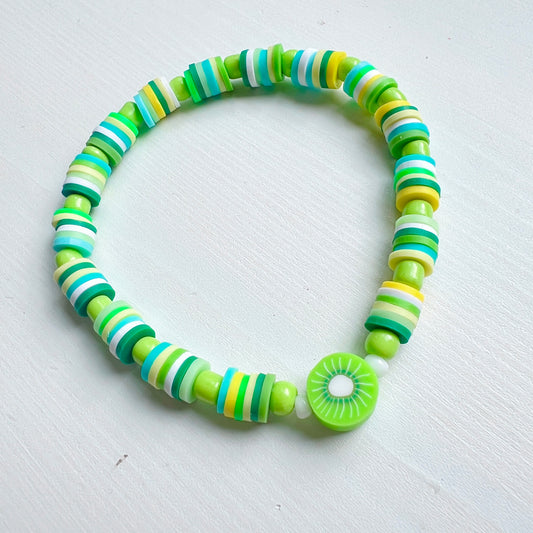 Kiwi | Bracelet