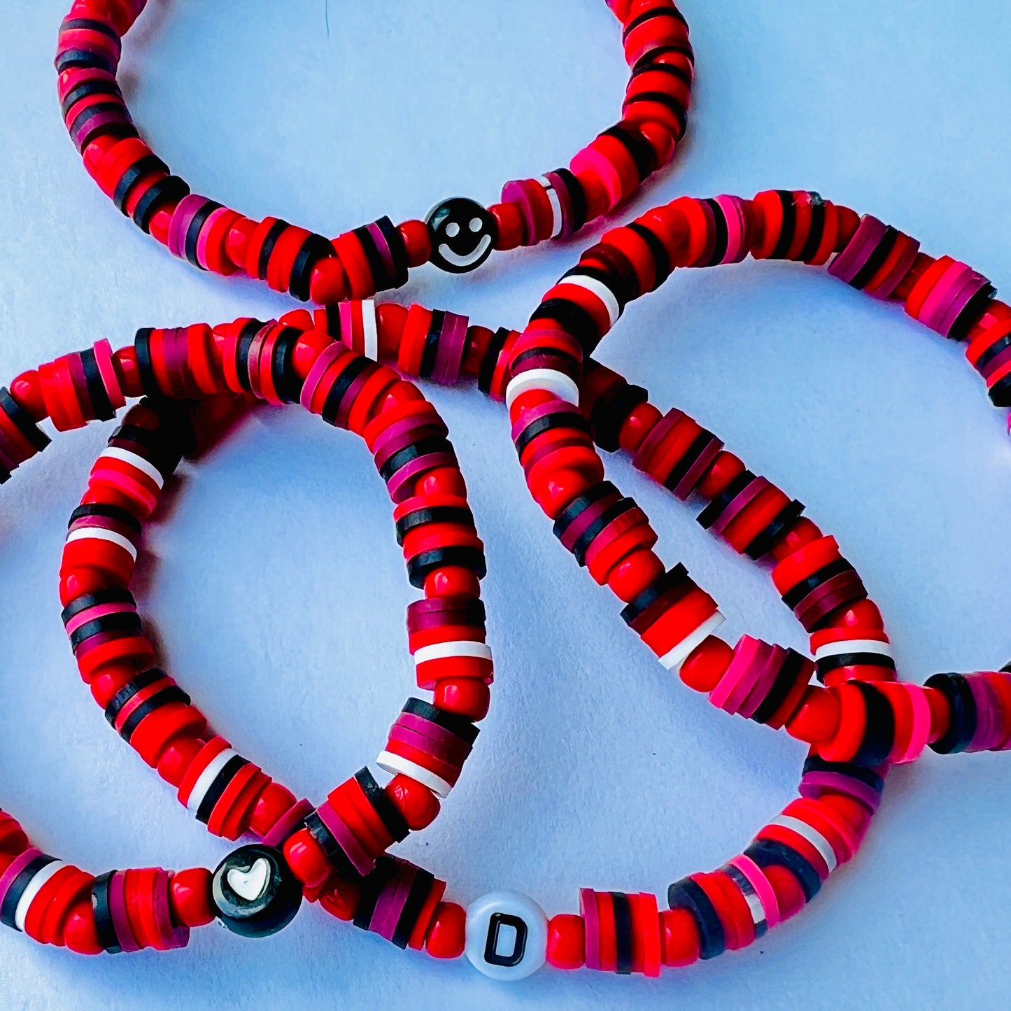 MERC | Bracelet